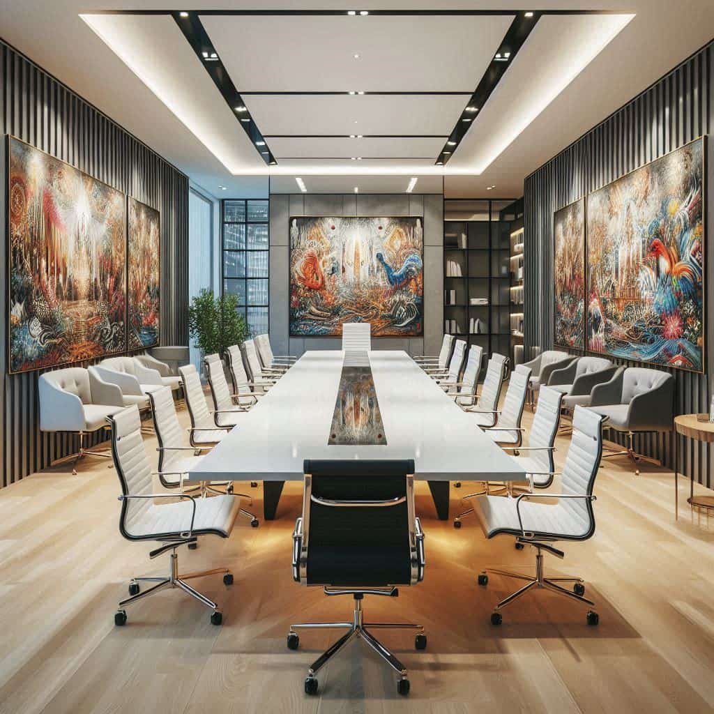 大厦名字文章配图